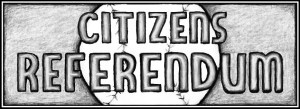 CitizensReferendum 1f BW
